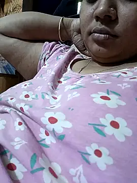 hot- girls online show from 03-28-26, 06:13