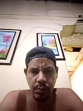 1clemens online show from 03-20-26, 05:23