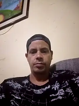 1clemens online show from 03-27-26, 05:02