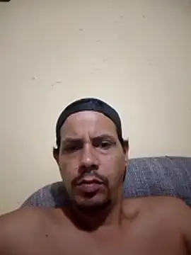 1clemens online show from 04-06-26, 03:48