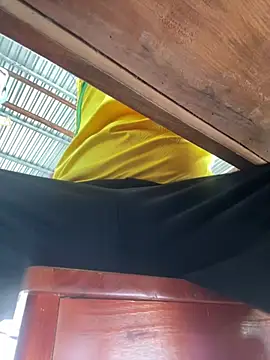 hoang15075 online show from 03-04-26, 01:55