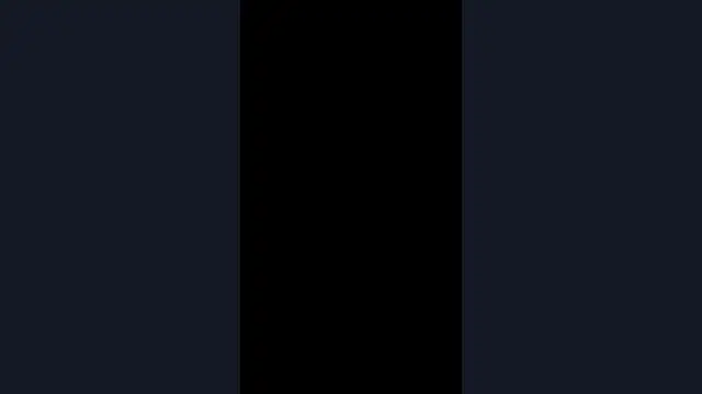 MickiPrusak online show from 03-02-26, 12:45