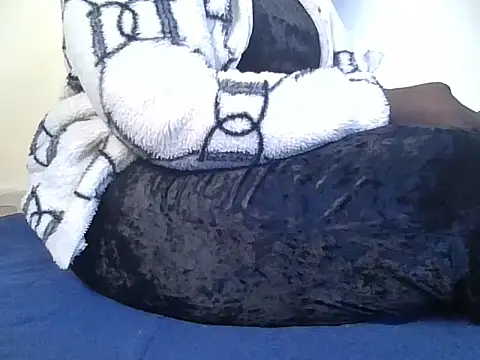 blackroseyl online show from 03-10-26, 06:29