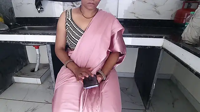 Miss Sanika online show from 04-05-26, 05:59