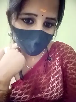 Tamil Rani- online show from 05-02-26, 06:24