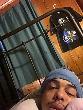 bkigdick225 online show from 02-28-26, 03:57