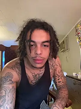 bkigdick225 online show from 03-08-26, 10:46