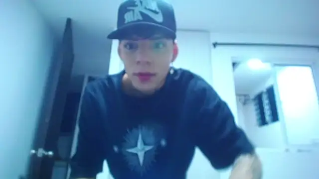 ANTONY     555 online show from 02-28-26, 09:43