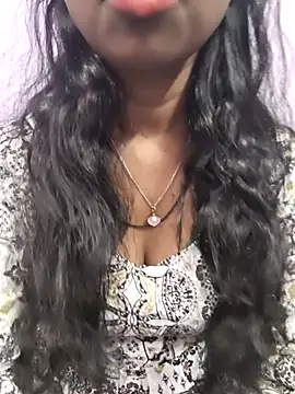 Snapshot of Samira-Ansari chatting on 03-14-26, 09:04 Samira-Ansari online show from 03-14-26, 09:04