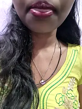 Snapshot of Samira-Ansari chatting on 03-22-26, 10:18 Samira-Ansari online show from 03-22-26, 10:18