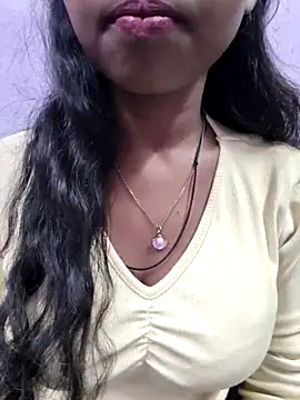 Snapshot of Samira-Ansari chatting on 03-23-26, 09:57 Samira-Ansari online show from 03-23-26, 09:57