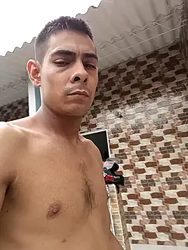 Snapshot of Rafaelp123 chatting on 03-22-26, 03:59 Rafaelp123 online show from 03-22-26, 03:59