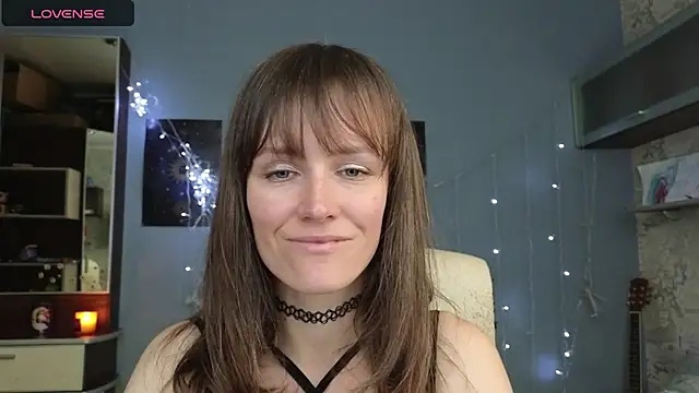 Tender Swan online show from 05-18-26, 09:15