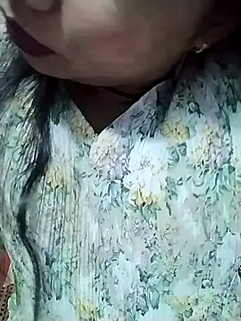 Bhawika-Kashap online show from 03-10-26, 05:56