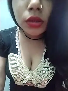 Bhawika-Kashap online show from 03-11-26, 06:52