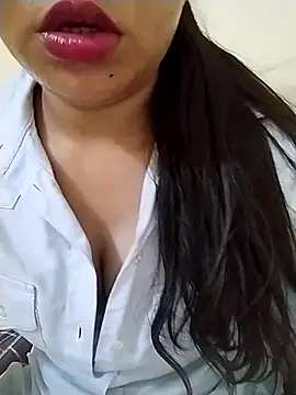 Bhawika-Kashap online show from 04-16-26, 06:30