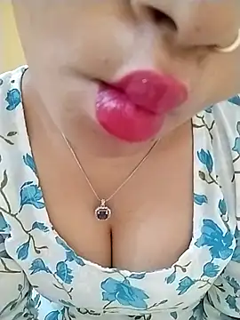 Snapshot of Bhawika-Kashap chatting on 05-02-26, 06:40 Bhawika-Kashap online show from 05-02-26, 06:40