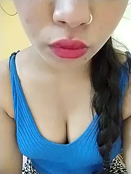 Snapshot of Bhawika-Kashap chatting on 05-08-26, 05:46 Bhawika-Kashap online show from 05-08-26, 05:46
