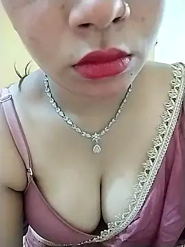 Snapshot of Bhawika-Kashap chatting on 05-25-26, 05:35 Bhawika-Kashap online show from 05-25-26, 05:35