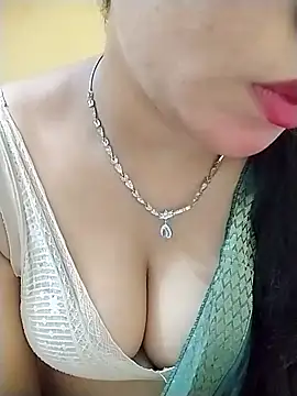 Snapshot of Bhawika-Kashap chatting on 06-02-26, 06:59 Bhawika-Kashap online show from 06-02-26, 06:59