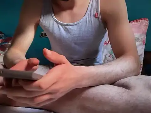 eyd 001 online show from 03-24-26, 08:08