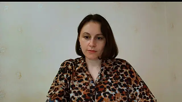 Inessa beauty online show from 07-25-26, 05:43