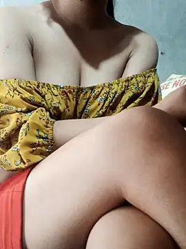 Ngoc gina online show from 03-02-26, 08:10