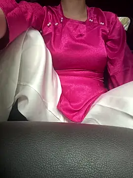 Snapshot of Yuki_Sanx chatting on 03-02-26, 05:52 Yuki Sanx online show from 03-02-26, 05:52