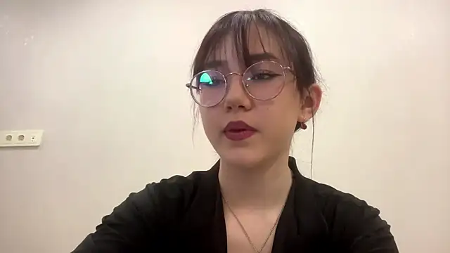 SolvedGlobe online show from 03-03-26, 05:08