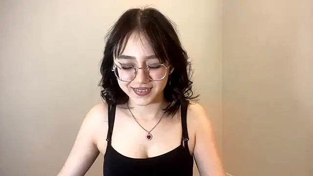 SolvedGlobe online show from 03-08-26, 03:05