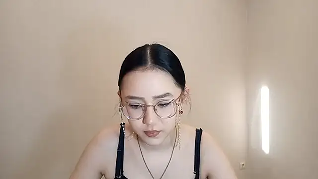 SolvedGlobe online show from 03-31-26, 02:06