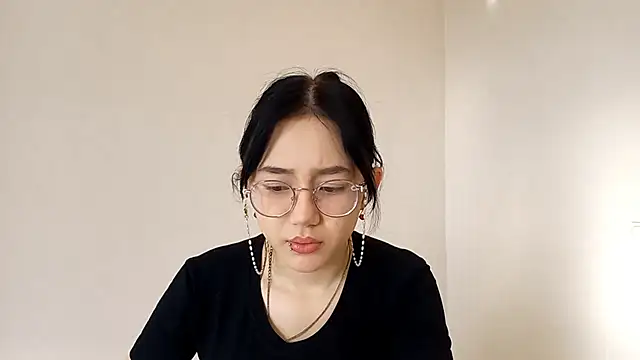 SolvedGlobe online show from 04-16-26, 01:12