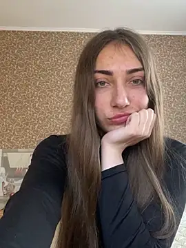  Stacey   online show from 03-02-26, 02:24