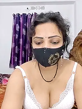 Beauty-3 online show from 03-10-26, 07:08