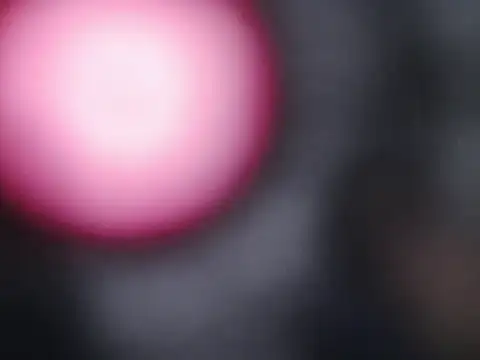 Nana-NN online show from 04-07-26, 03:29