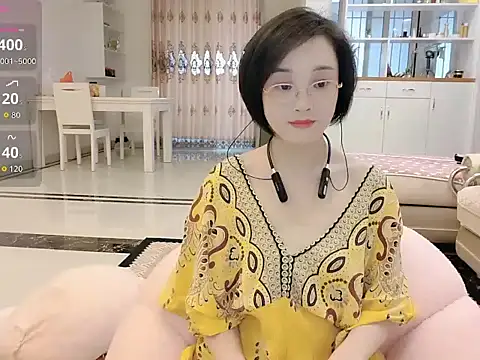 Nana-NN online show from 04-16-26, 06:58