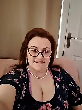 Teacher-Sue online show from 03-02-26, 02:46