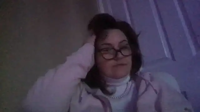 Teacher-Sue online show from 03-03-26, 05:30