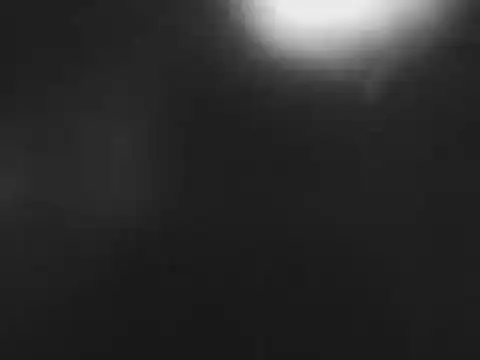 Snapshot of I_amArquette chatting on 03-02-26, 04:25 I amArquette online show from 03-02-26, 04:25