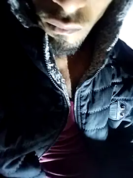 Snapshot of Mhmedydafbnvdghg chatting on 02-28-26, 12:50 Mhmedydafbnvdghg online show from 02-28-26, 12:50