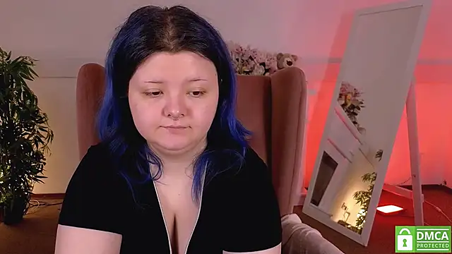 Lunaar  online show from 03-24-26, 07:02