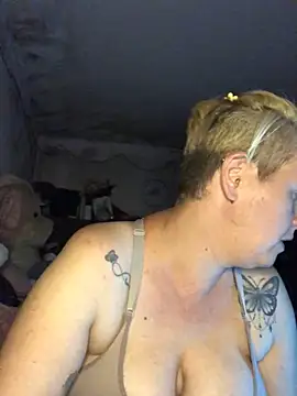 SofiaAmour online show from 06-16-26, 06:43