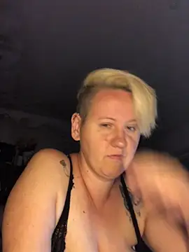 SofiaAmour online show from 06-20-26, 06:33