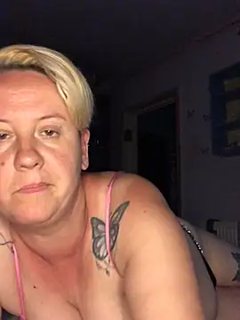 SofiaAmour online show from 06-22-26, 06:38
