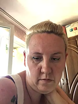 SofiaAmour online show from 07-20-26, 04:20