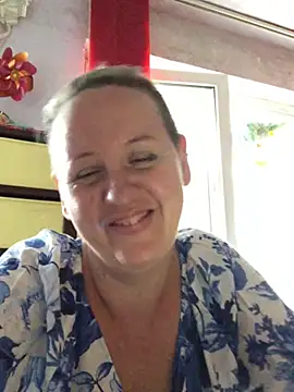 SofiaAmour online show from 08-03-26, 02:54