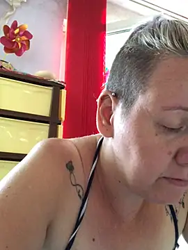SofiaAmour online show from 08-04-26, 11:57