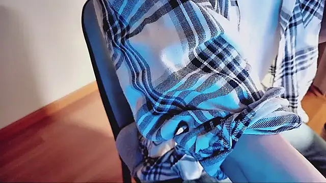 FEIYUS1 online show from 03-08-26, 02:21