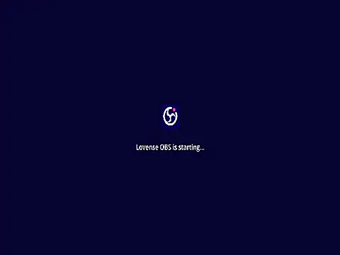 Naomi NN online show from 06-04-26, 06:58