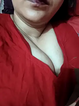 MUSKAN 786786- online show from 03-01-26, 04:36